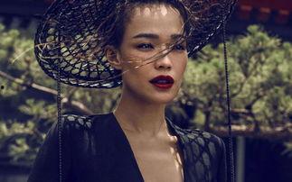 红心女侠爆料视频大全,揭秘幕后真相与精彩瞬间