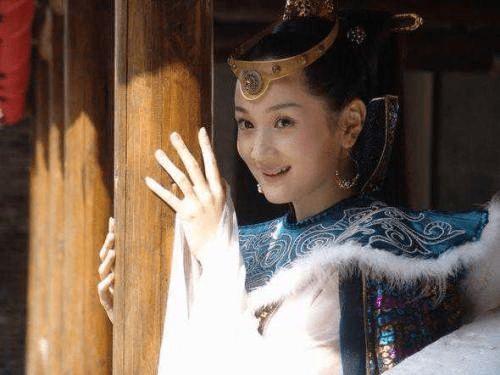 娱乐圈爆料冷门女星是谁,那些鲜为人知的冷门女星之谜