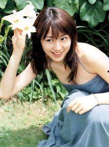 日本娱乐圈爆料长泽雅美,揭秘明星背后的故事