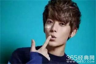 圈内爆料张艺兴鞠婧祎,幕后故事曝光引热议