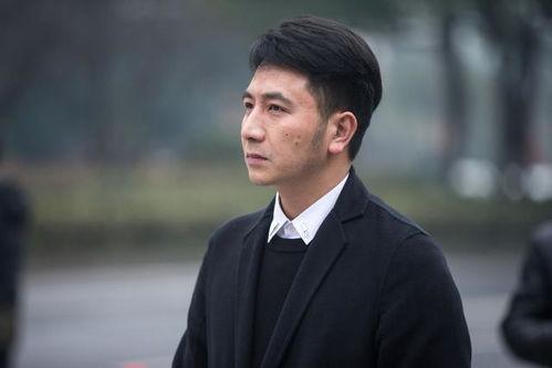 林盛斌最新爆料,娱乐圈背后惊人内幕