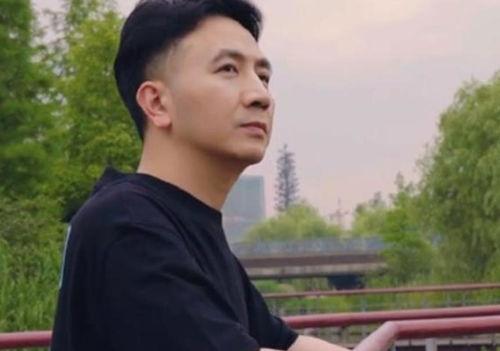 林盛斌最新爆料,娱乐圈背后惊人内幕