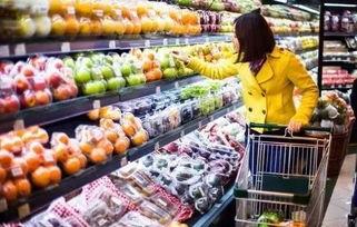 福建超市爆料视频最新版,揭秘超市内幕，消费者权益再引关注