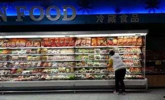 福建超市爆料视频最新版,揭秘超市内幕，消费者权益再引关注