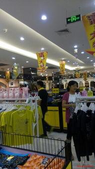 福建超市爆料视频最新版,揭秘超市内幕，消费者权益再引关注