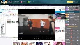 06直播在线观看,精彩瞬间回顾，不容错过的精彩赛事