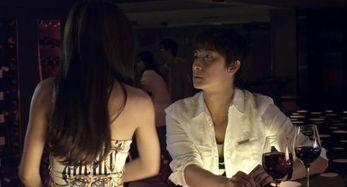 人约离婚后在线观看粤语,粤语版在线观看，情感纠葛再掀波澜