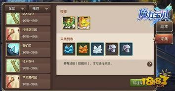 怎么搜集最新爆料,追踪热点事件幕后真相