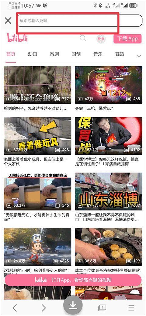 网赌陈先生爆料视频大全,揭秘网络赌博黑暗面