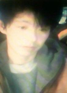 吴某磊最近爆料视频播放,揭秘事件背后真相