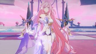 崩坏内鬼爆料最新消息视频,揭秘游戏幕后真相与未来动向