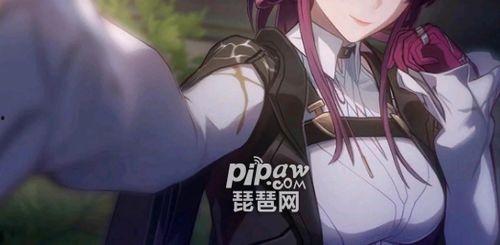 崩坏内鬼爆料最新消息视频,揭秘游戏幕后真相与未来动向