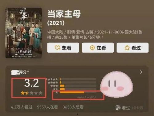 群演爆料小哥抖音视频
