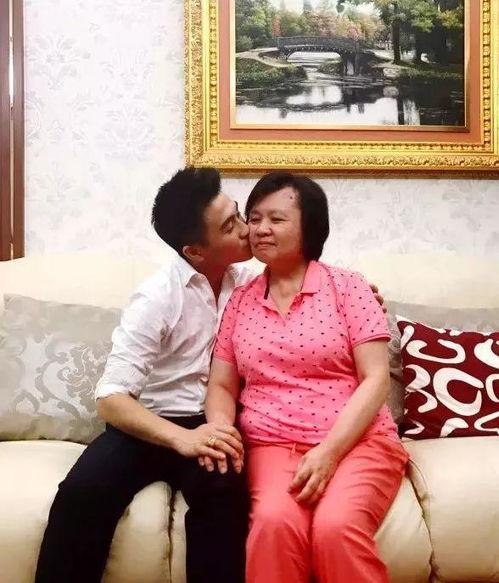 王的保姆爆料视频大全,王的爆料视频大全揭秘