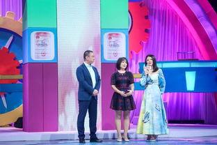 王的保姆爆料视频大全,王的爆料视频大全揭秘