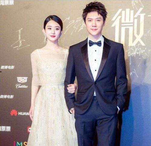 冯绍峰酒店爆料视频,揭秘明星私生活背后的真相