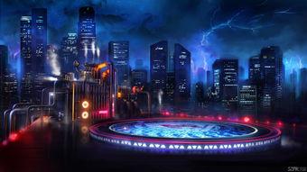 新乡都市爆料新闻视频,最新视频揭秘事件真相