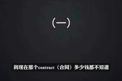 李玟爆料录音视频大全,揭秘幕后真相与各方动态