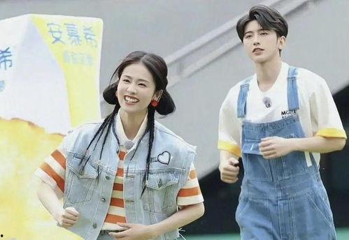 狗仔爆料白鹿最新视频,狗仔爆料揭秘幕后故事