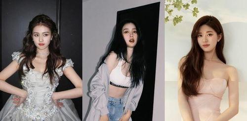 狗仔爆料白鹿最新视频,狗仔爆料揭秘幕后故事