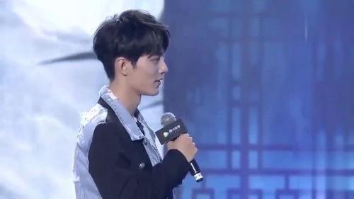 重庆肖战最新爆料,揭秘幕后故事与精彩瞬间