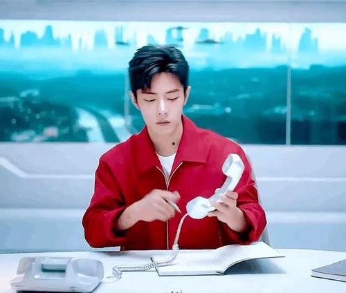 重庆肖战最新爆料,揭秘幕后故事与精彩瞬间