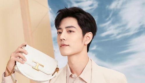 重庆肖战最新爆料,揭秘幕后故事与精彩瞬间