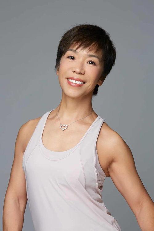 张丽丽女士爆料视频