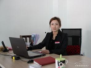 张丽丽女士爆料视频