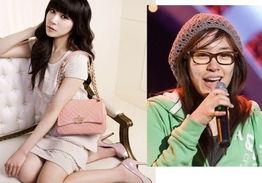 少女时代绯闻爆料视频,真相与谣言的交织