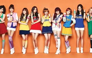 少女时代绯闻爆料视频,真相与谣言的交织