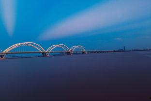 杭州九堡大桥最新爆料,揭秘工程进展与未来规划