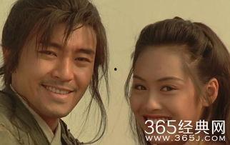 朱茵爆料分手视频,视频揭露分手背后惊人内幕