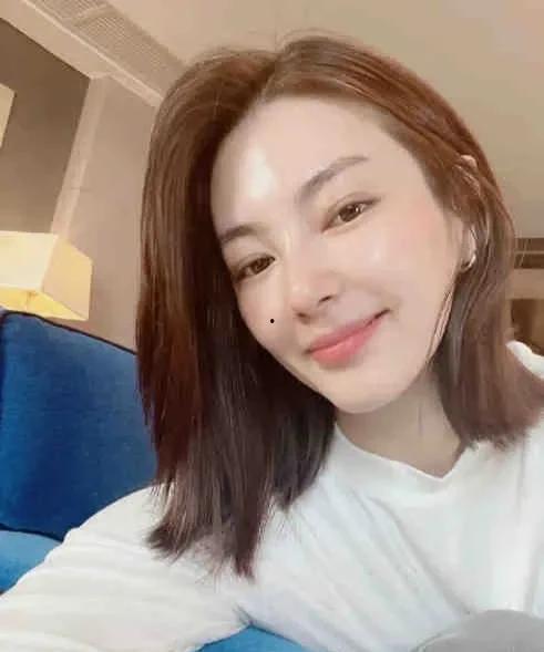 娱乐圈明星大号吃瓜是真的吗,真相还是谣言？