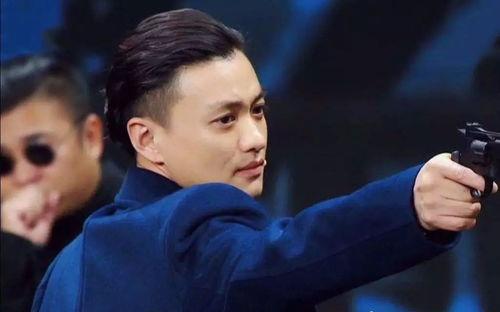 娱乐圈吃瓜合集百度网盘